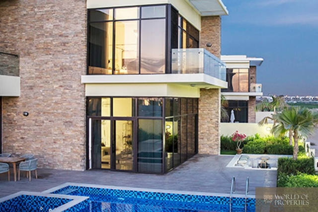 web_damac-hills 1.jpg